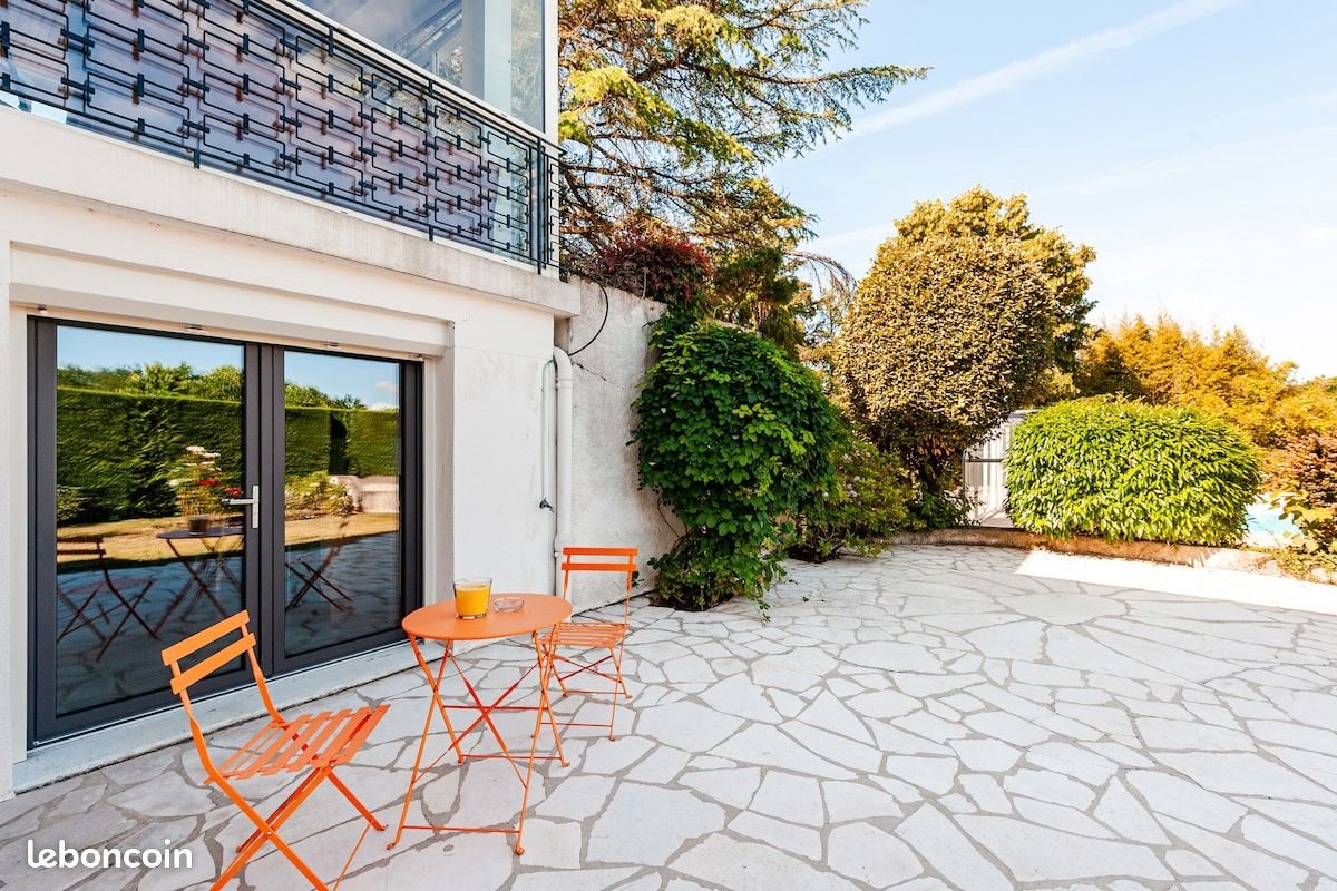 Maison à louer, 20m², Beaulon