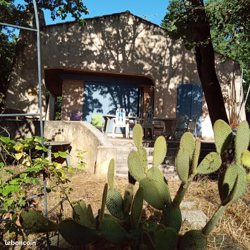 Maison à vendre, 159m², Aix-en-Provence
