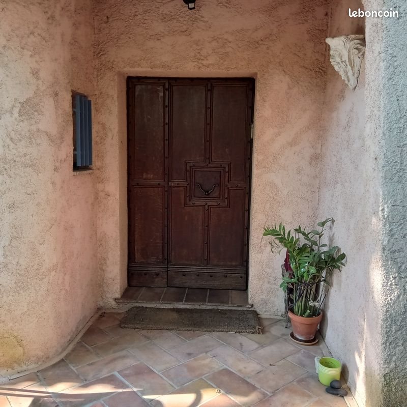 Maison à vendre, 159m², Aix-en-Provence