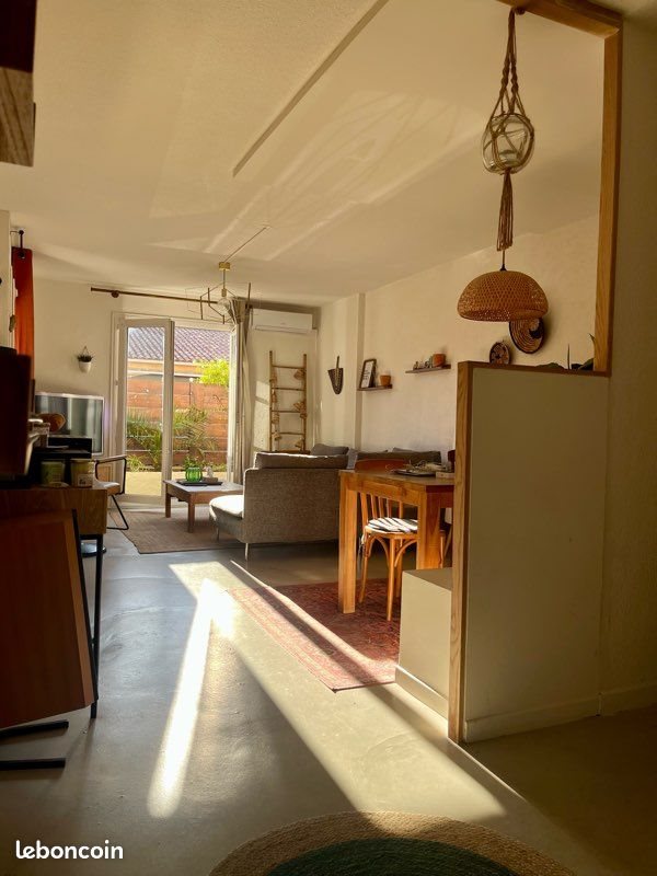 Appartement à vendre, 84m², Le Revest-les-Eaux