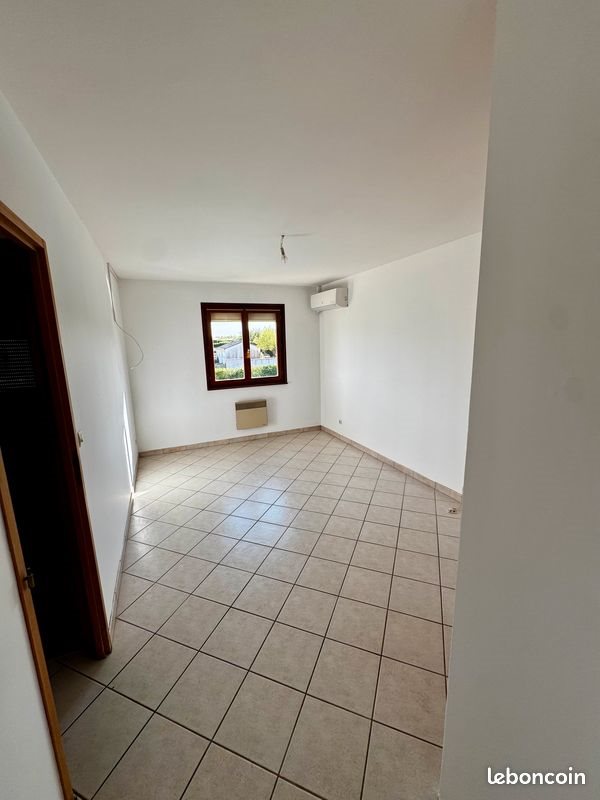 Maison à vendre, 132m², Chaignay