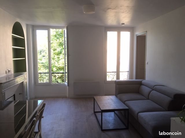 Appartement à vendre, 72m², Vidauban