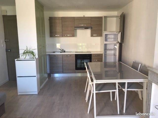 Appartement à vendre, 72m², Vidauban