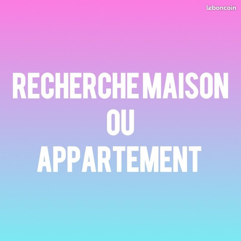 Maison à louer, 45m², Saint-Herblain