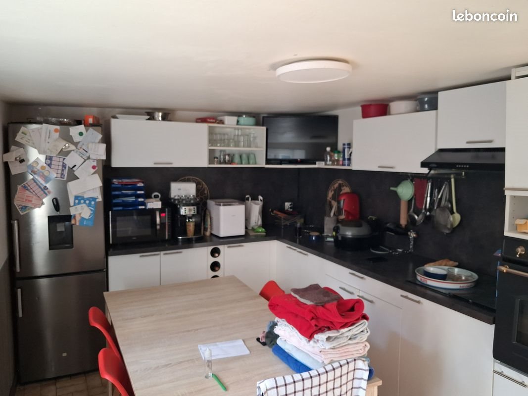 Maison à vendre, 77m², Revin