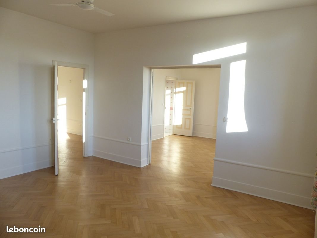 Maison à louer, 118m², Toulouse