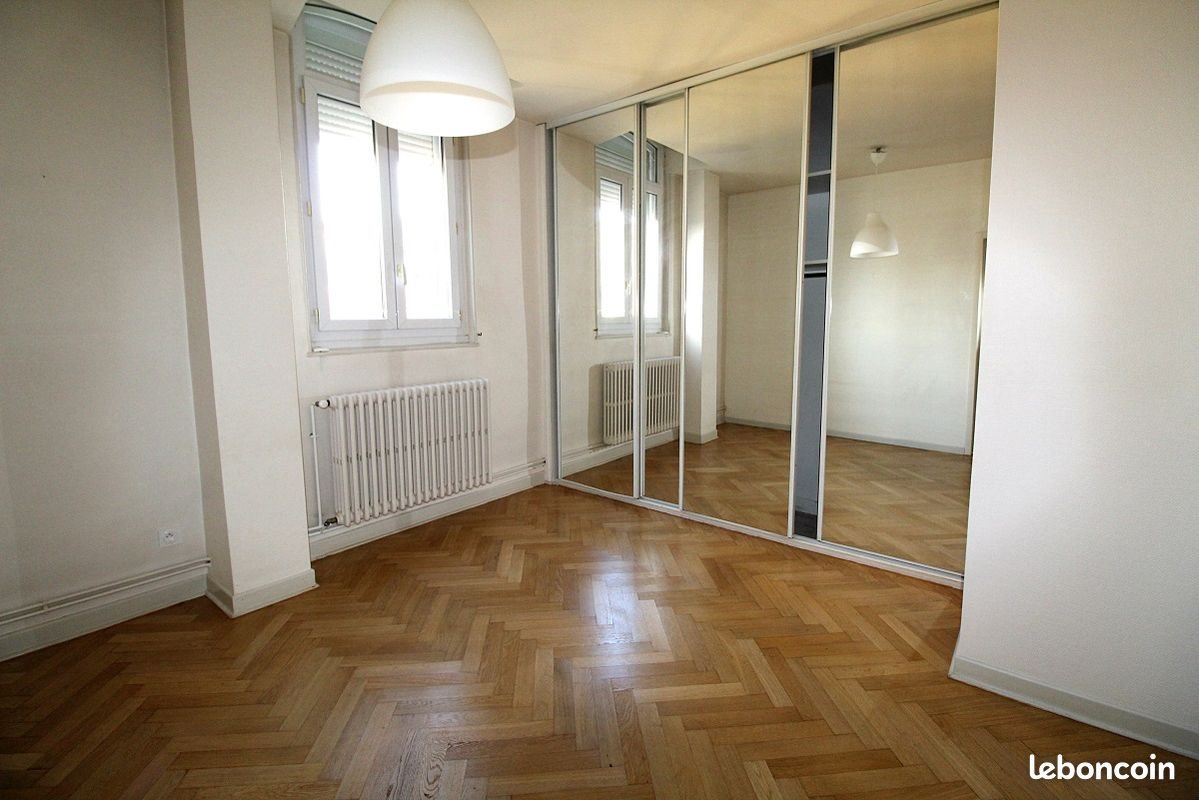 Maison à louer, 118m², Toulouse