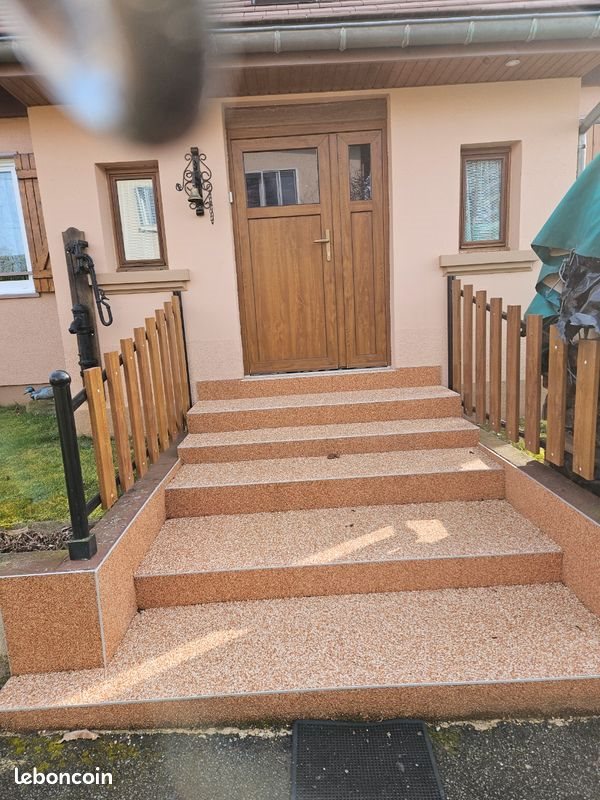 Maison à vendre, 118m², Montenois