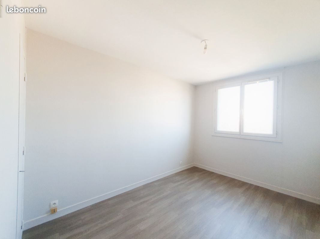 Appartement à louer, 120m², Saint-Pol-sur-Mer