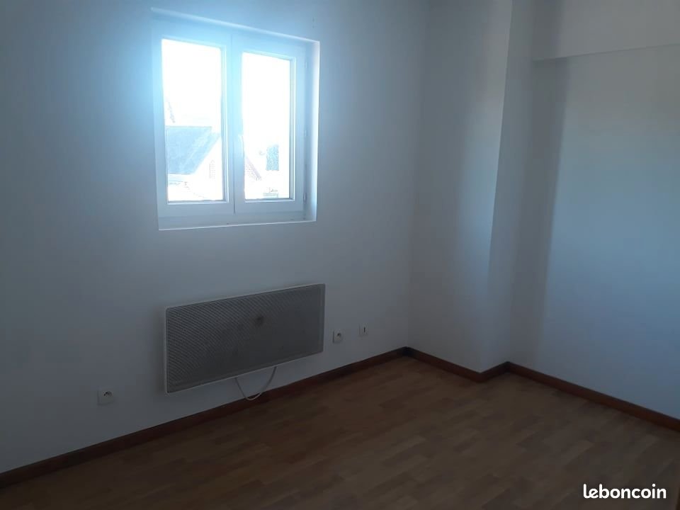 Maison à louer, 50m², Vitry-en-Artois