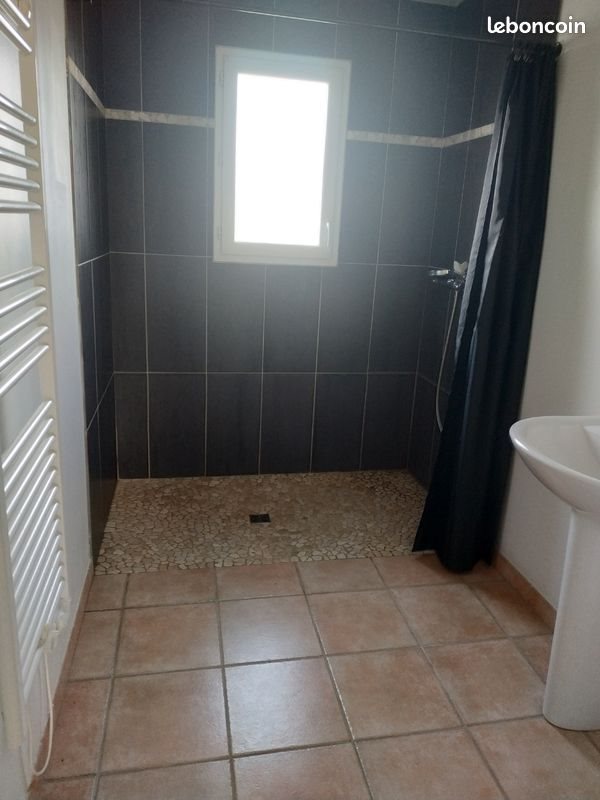 Maison à vendre, 67m², Lavit