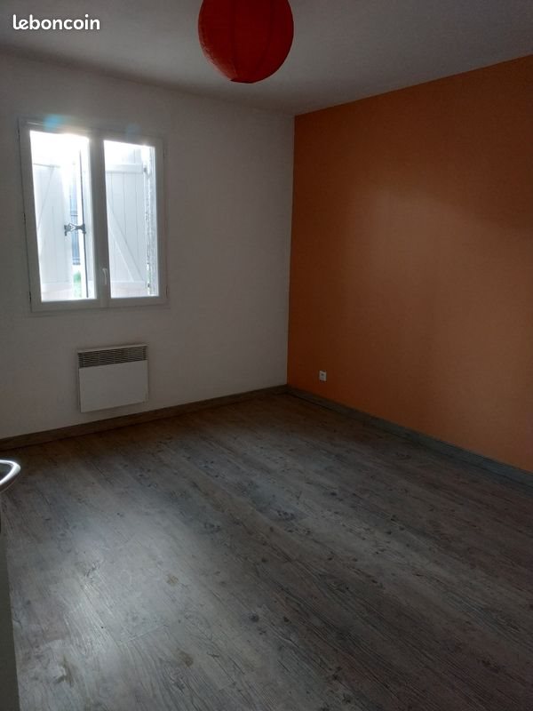 Maison à vendre, 67m², Lavit