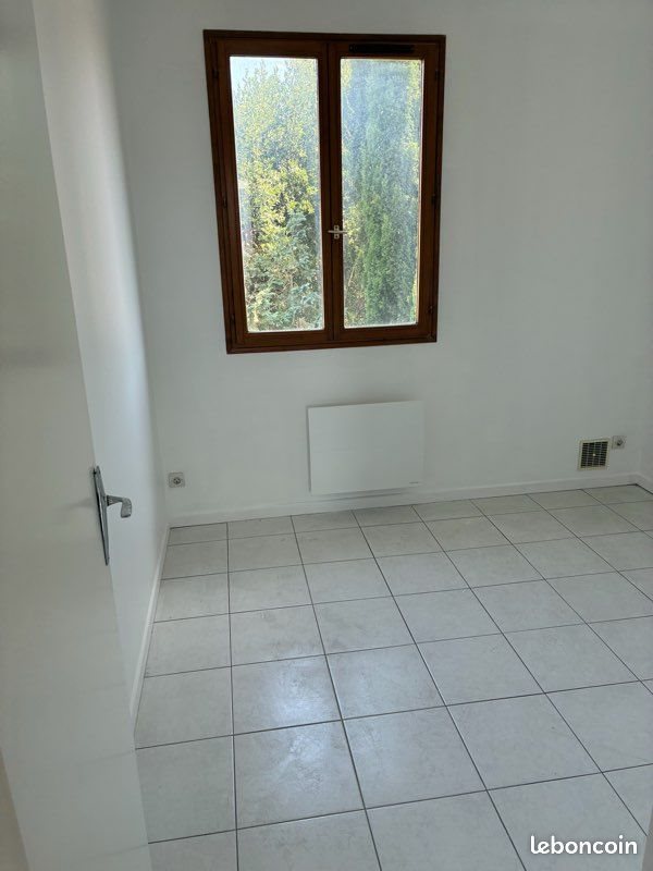 Appartement à louer, 49m², Les Pavillons-sous-Bois