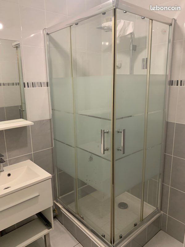 Appartement à louer, 78m², Mérignac