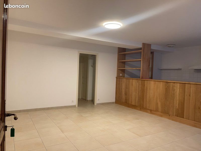 Appartement à louer, 63m², Bayonne