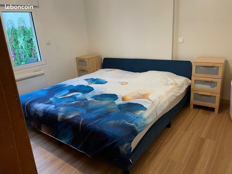 Maison à vendre, 110m², Chaville