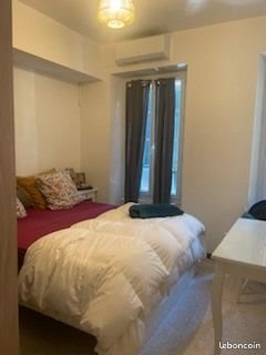 Appartement à louer, 72m², Toulon