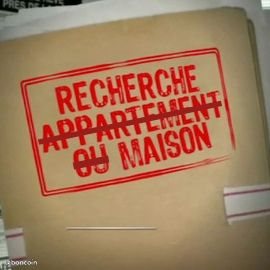 Maison à louer, 70m², Le Rove