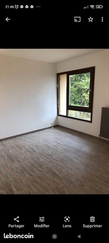 Maison à louer, 140m², Thionville