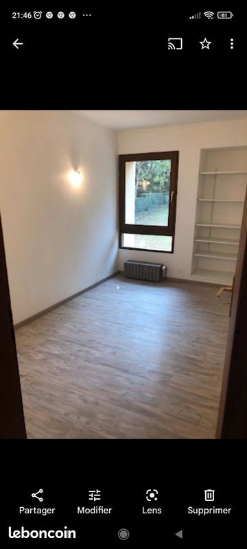 Maison à louer, 140m², Thionville