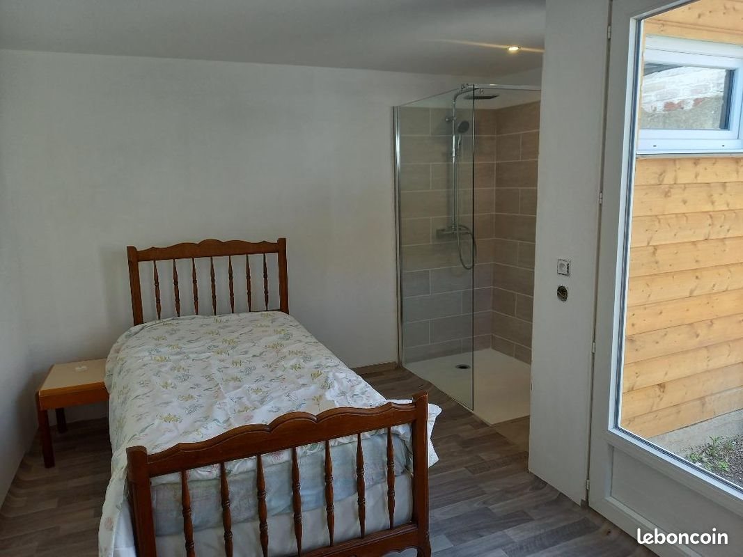 Maison à vendre, 115m², Lille