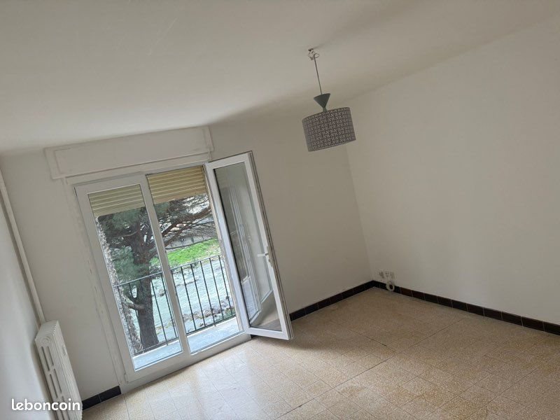 Appartement à vendre, 60m², Amélie-les-Bains-Palalda