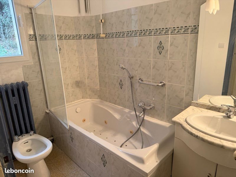 Appartement à vendre, 60m², Amélie-les-Bains-Palalda