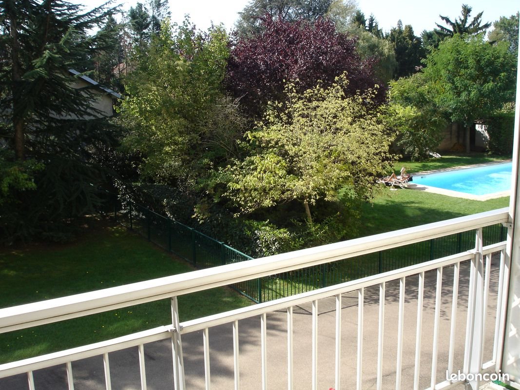 Appartement à vendre, 49m², Riorges