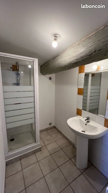 Appartement à louer, 30m², Pézenas
