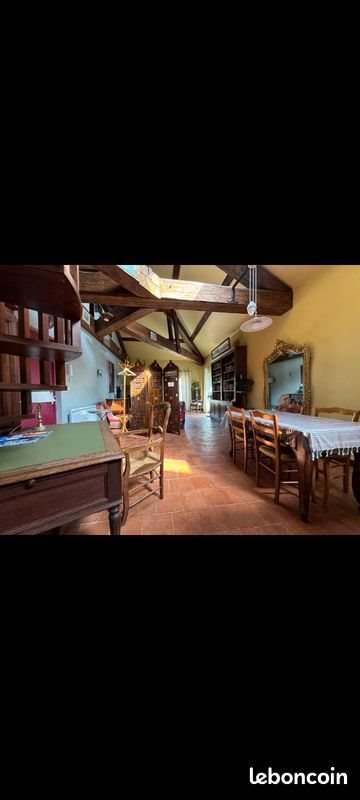 Appartement à louer, 58m², Béziers