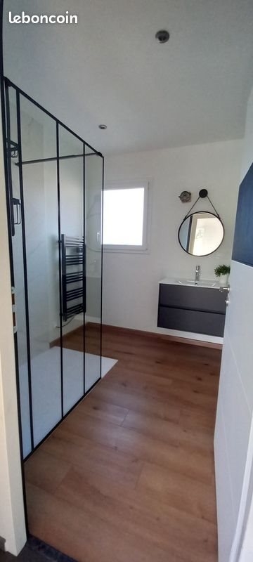 Maison à vendre, 80m², Yvrac-et-Malleyrand