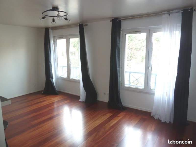 Appartement à louer, 31m², Triel-sur-Seine