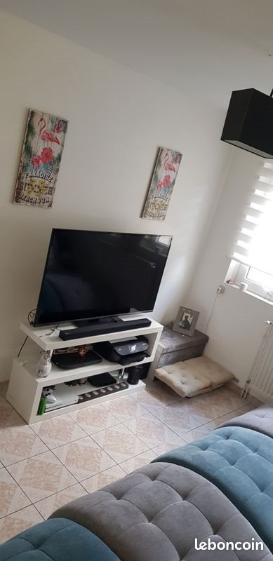 Maison à vendre, 83m², Knutange
