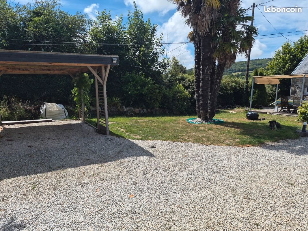 Maison à vendre, 110m², Martinvast