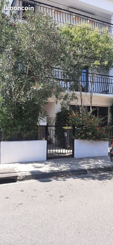 Maison à louer, 220m², Perpignan