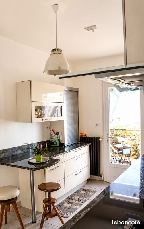 Maison à vendre, 249m², Maurs