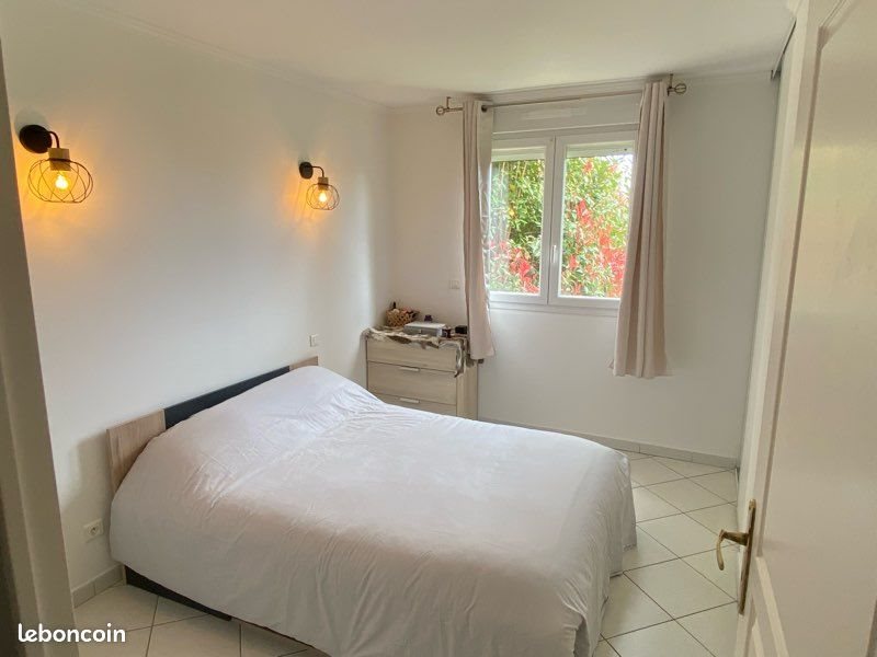 Appartement à vendre, 45m², Biguglia