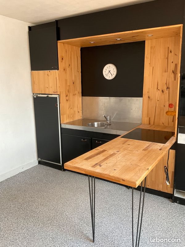Appartement à vendre, 68m², Le Relecq-Kerhuon