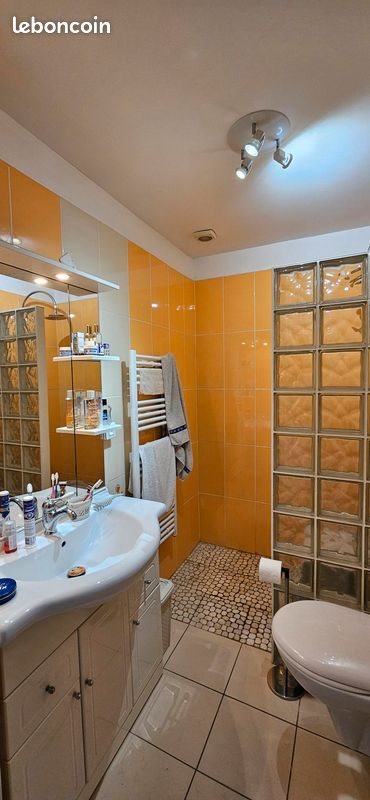 Maison à vendre, 205m², Labruguière