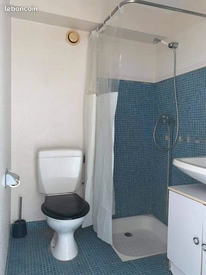 Appartement à louer, 15m², Dijon