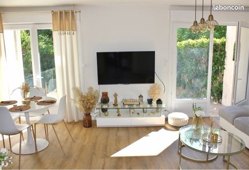 Advert pic 0