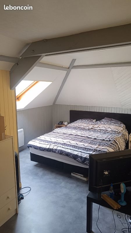 Maison à vendre, 110m², Vendin-lès-Béthune
