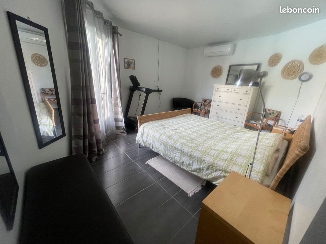 Maison à vendre, 147m², Lit-et-Mixe