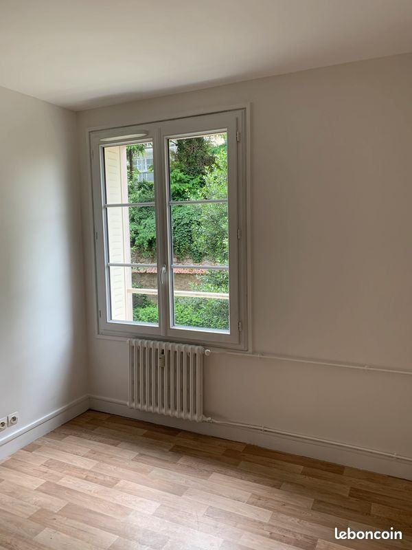 Appartement à louer, 40m², Savigny-sur-Orge