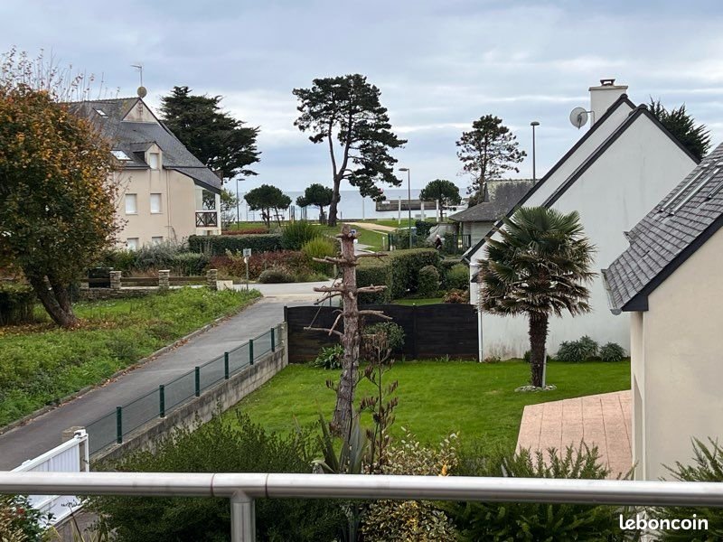 Maison à louer, 150m², Sarzeau