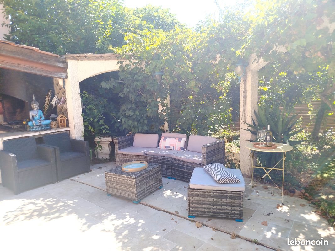 Maison à vendre, 210m², Pessac