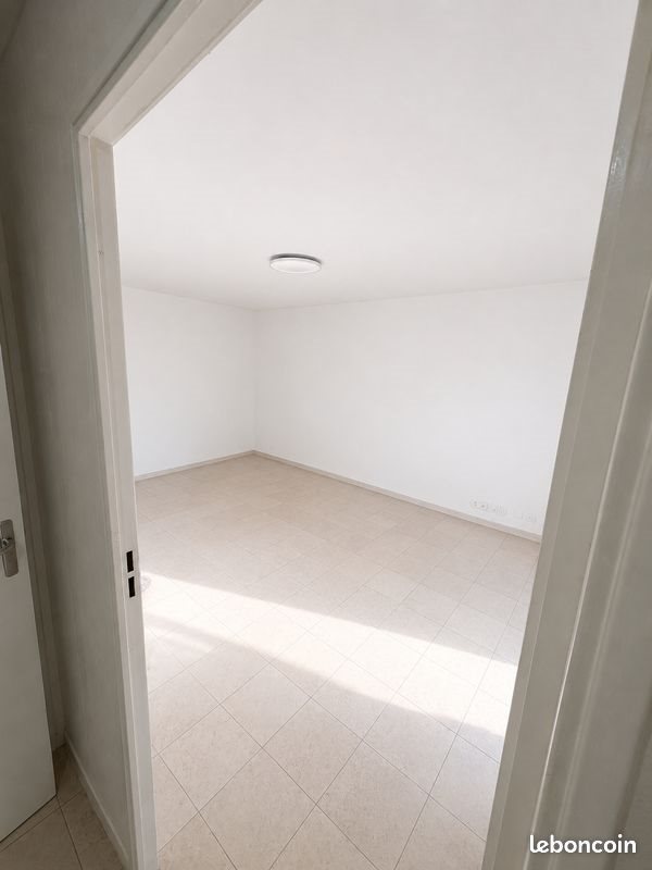 Appartement à louer, 75m², Aulnay-sous-Bois