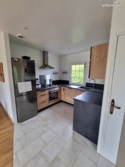 Maison à vendre, 60m², Beaugency