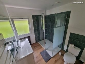 Maison à vendre, 60m², Beaugency