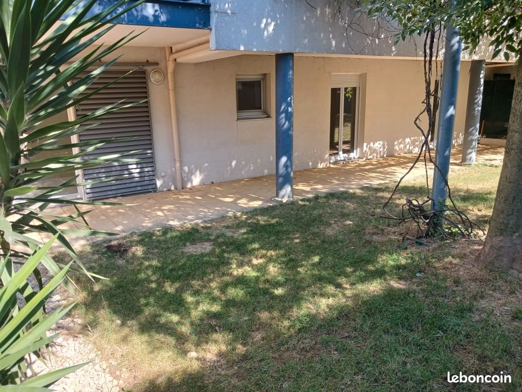 Appartement à vendre, 69m², Valence